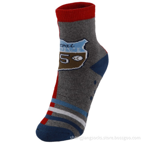 Children's Socks (SJ008)